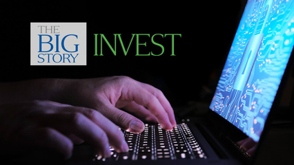 Singapore woman fights back against scammers | Invest