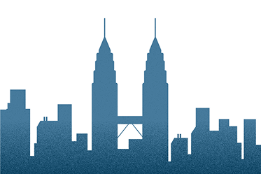 Asian Insider: Malaysia Edition